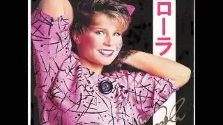 Carola - Rendezvous.wmv