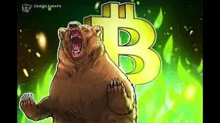 Bitcoin (BTC) - An&aacute;lise de fim de tarde, 05/02/2026!  #BTC #bitcoin #XRP #ripple #ETH #Ethereum #BNB