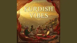 Kurdish Vibes
