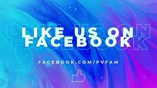 PVCC Livestream | [9-14-25]