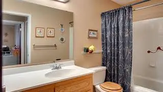 New Listing in Dover, Calgary!