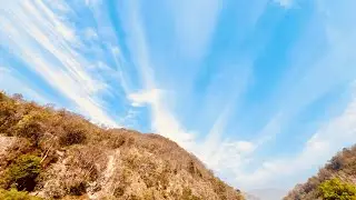 Best Places to Visit in Jim Corbett | Must-See Spots (March - June)