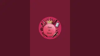 Vihaan ki Rasoi is live!