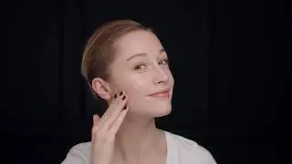 HOW TO USE OXYGEN-GLOW - FILORGA USA