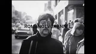 The Beatles - Penny Lane (Official Video HD) (FULL VID LINK)
