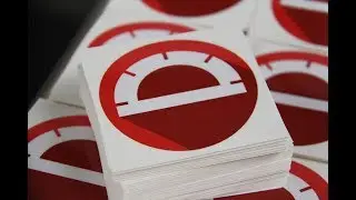 Protractor Tutorial - Allure Report Generation