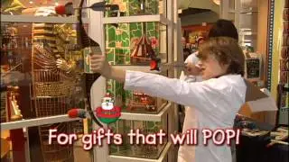 KXLY4's Annual Toy Test
