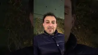 تصريح احد نواب #بيروت عن الفساد 😂😂 #لبنان #news #lebanon #عاجل #فساد #middleeast