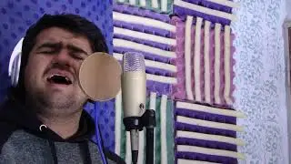 Ave de Cristal - Franco Avillo
