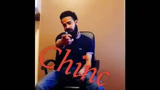 Get Ya Turn - Chinc (No Hooks 2)