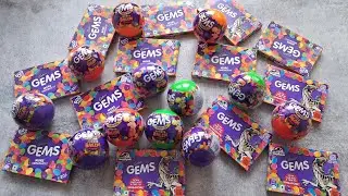 100 of chocolates and candies unboxing, surprise toys, chocolate opening video,Cadbury celebration
