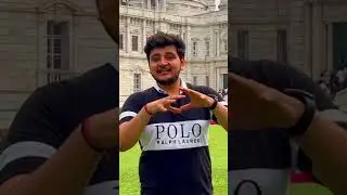 Scope of TLF creators community I shubham Ruhela I Forever living products #shorts