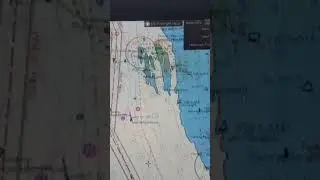 ⛴️monitoring map, where the ship goes by #shorts #viral #ship