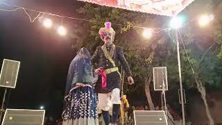 सुंदर तेजाजी  की बात मैडी में लाइक और शेयर करें 🙏9784988406