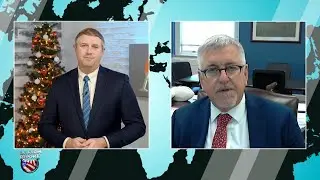 Как Министерство сельского хозяйства США планирует рассчитать компенсационные выплаты фермерам