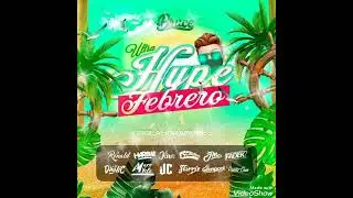 pack variado solo para djs descarga en DESCRIPSION
