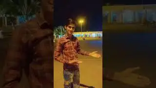 Introduction to the Engro Fertilizers Company Daharki