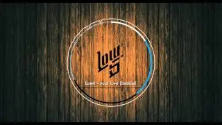 Low5 - Your love [Celsius recordings]