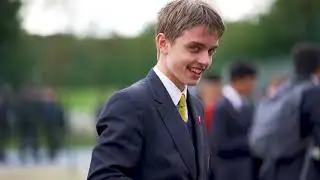 WGSB Head Teacher's Welcome 2022