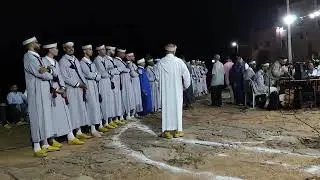 أمسوس إفولكين♓🫀محمد أداسكوا مع فرقة نجوم معمورة ❤️&zwj;🔥🌹