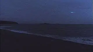 &Oslash;neheart, reidenshi - distorted memories (Slowed + Reverb + Remastered) #doomer #думер #doomermusic