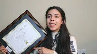 The Best Diploma Certificate Frame - VUDECO