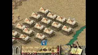 SHC 2v2 Mere Noobs Dost