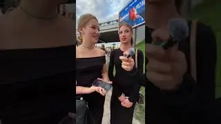Что девушки думают про Арсена Маркаряна?