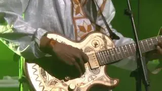 Festival 64/15 2016