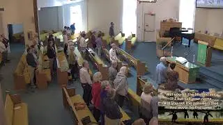 One Service
