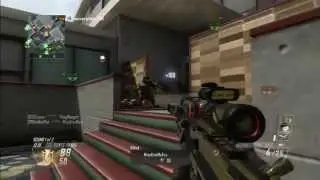quad