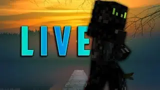 Fruskygames map8 SOTW!!