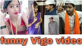 Best Marathi Musically||Bhau Kadam Comedy||indurikar maharaj Dubbing||Marathi Comedy||Funny Musicall
