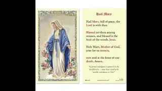 Catholic Prayers #catholicprayer #holyspirit #prayer #holysaint