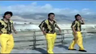 hay que saber perder - los maravillosos