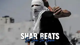 Ser Sera Ser &Ccedil;awa - Kurdish Trap Remix | Prod: Shar Beats
