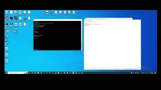 Manual Changing of IP ADDRESS  | AUTO to MANUAL | USING VI EDITOR | ORACLE LINUX