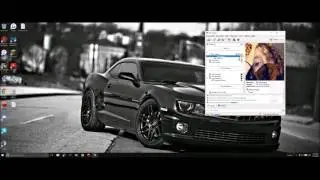 TeamSpeak IP | Unban | Ypperin, This is dj_beverman's ts |