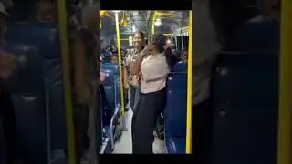 KSRTC Budget Tourism Cell | Travel. Chill. Celebrate the Journey