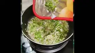 Quick and Healthy Poha Recipe | Simple & Tasty Breakfast | हल्का और हेल्दी नाश्ता बनाएं झटपट!