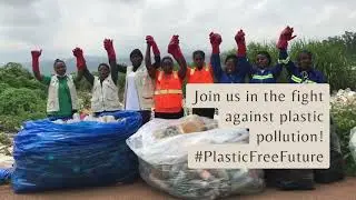 @ourfuture7511 #cleanenvironment #environmentalscience #environnement