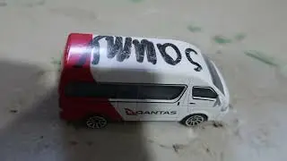 Busy Buses - Sammy Becomes a Scout Full Episode Remake (2005-2025)