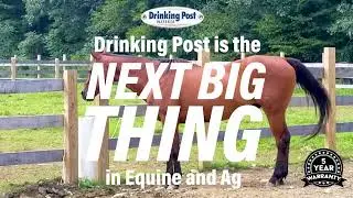 Drinking Post Dealer Program