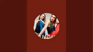 Yuvdai est&aacute; en vivo