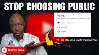 3 Mistakes That Stop Your Videos From Going Viral