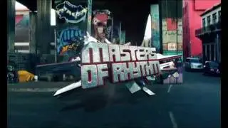 MOR promo ep 3