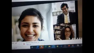 KARNATAKA - IBPS - SBI --WHAT IS A DIGITAL SIGNATURE --NEW QUESTIONS
