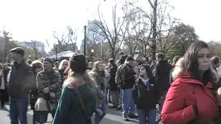 MOV06B