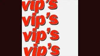 Skrillex & MUST DIE! - VIP's (Gent & Jawns Remix) (BPTST Flip) (Audio)