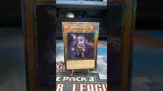 Plaguespreader zombie